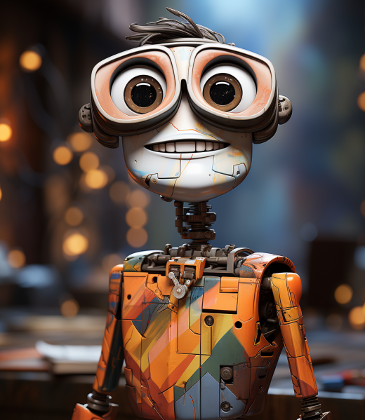 desktop-bots-ai-cover